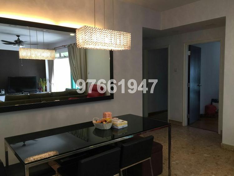 Estella Gardens (D17), Condominium #115996102